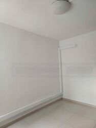 Bukit Merah Central (D3), Shop House #451416261